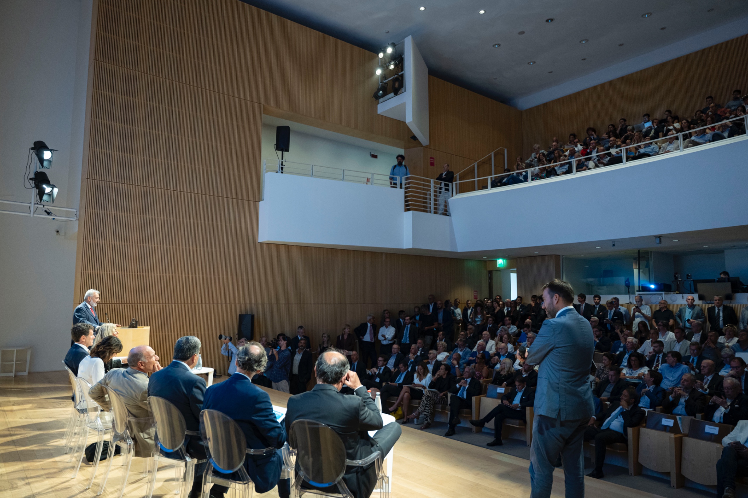 Giunta Regione Lazio