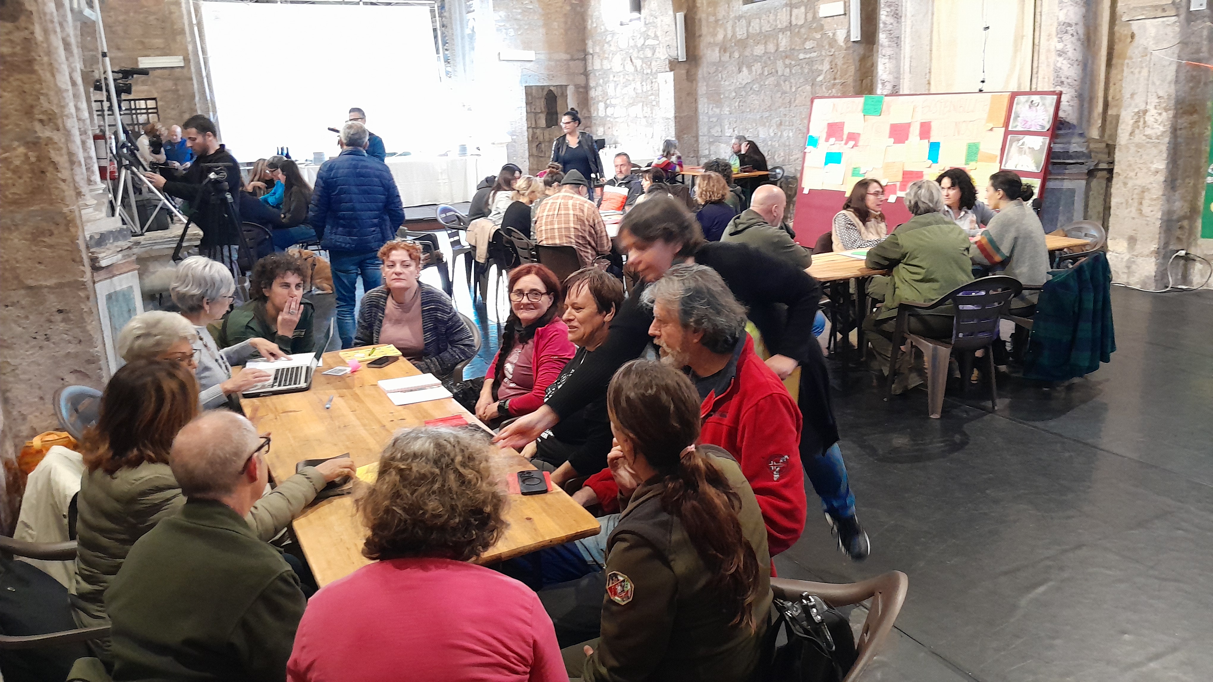 Giunta Regione Lazio