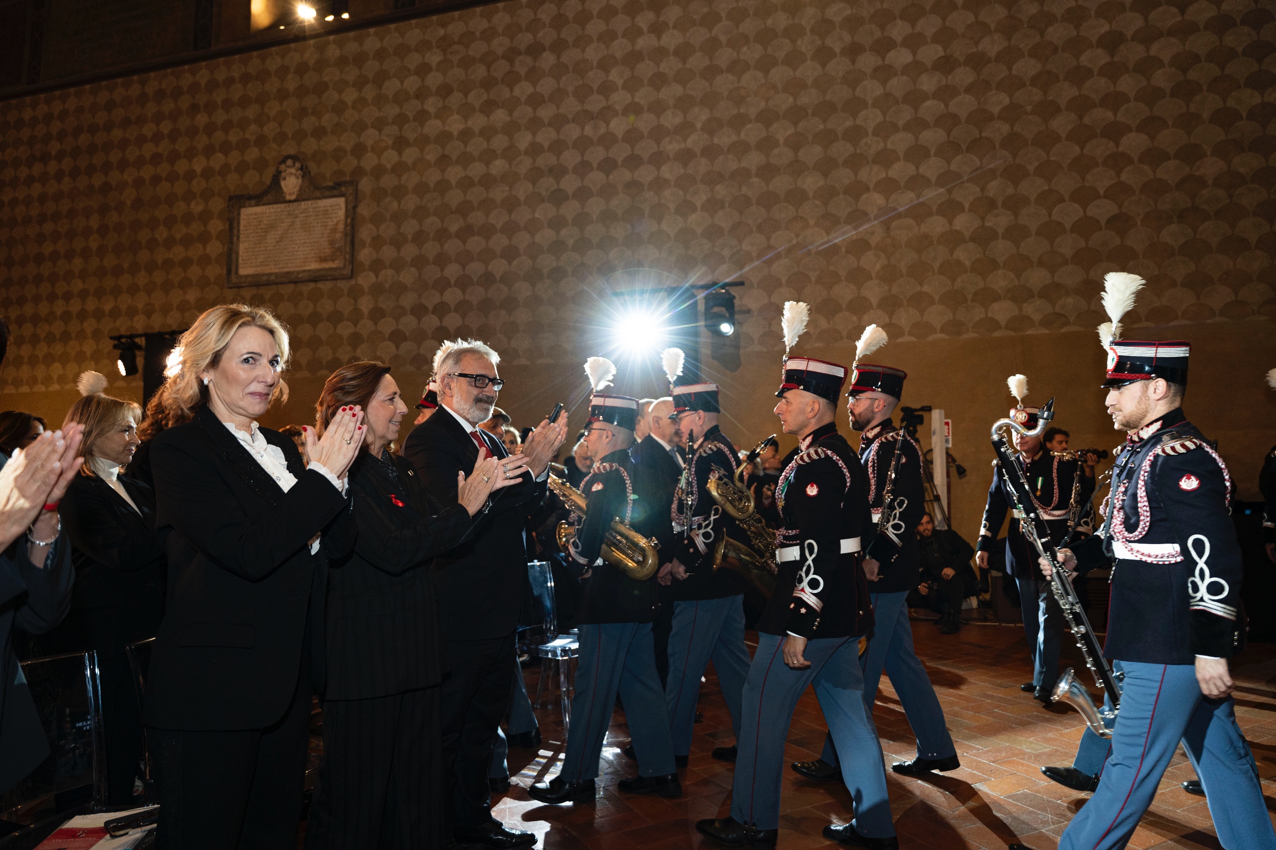 Giunta Regione Lazio