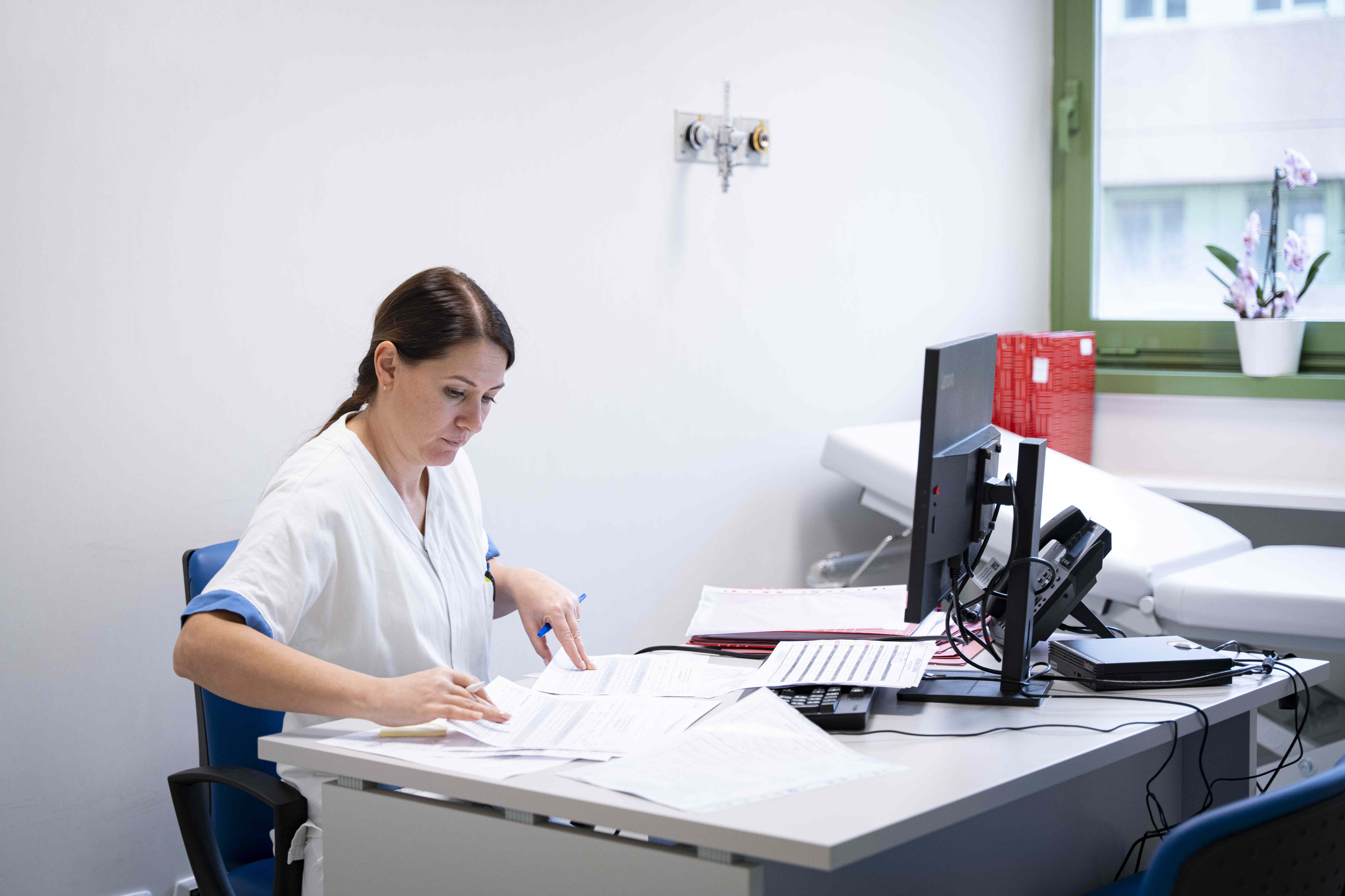 Policlinico Tor Vergata