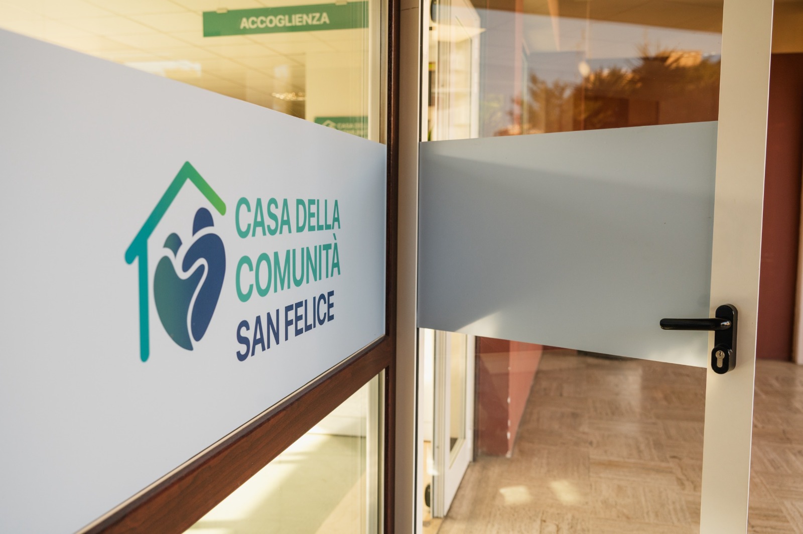 Giunta Regione Lazio