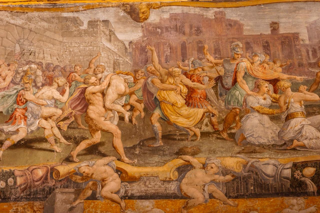 Giunta Regione Lazio