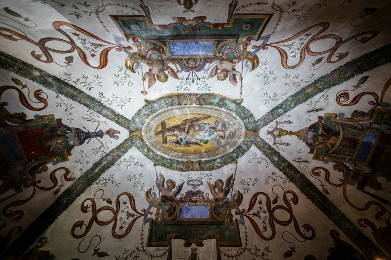 Giunta Regione Lazio