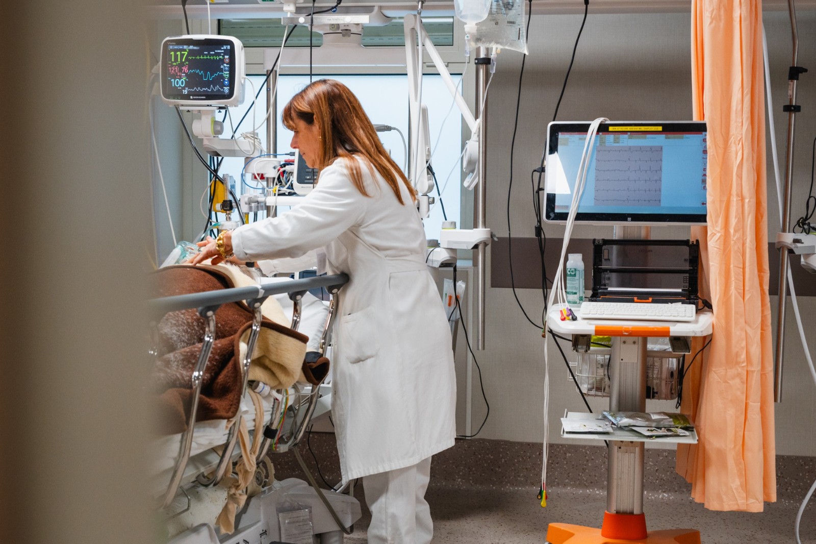 Giunta Regione Lazio