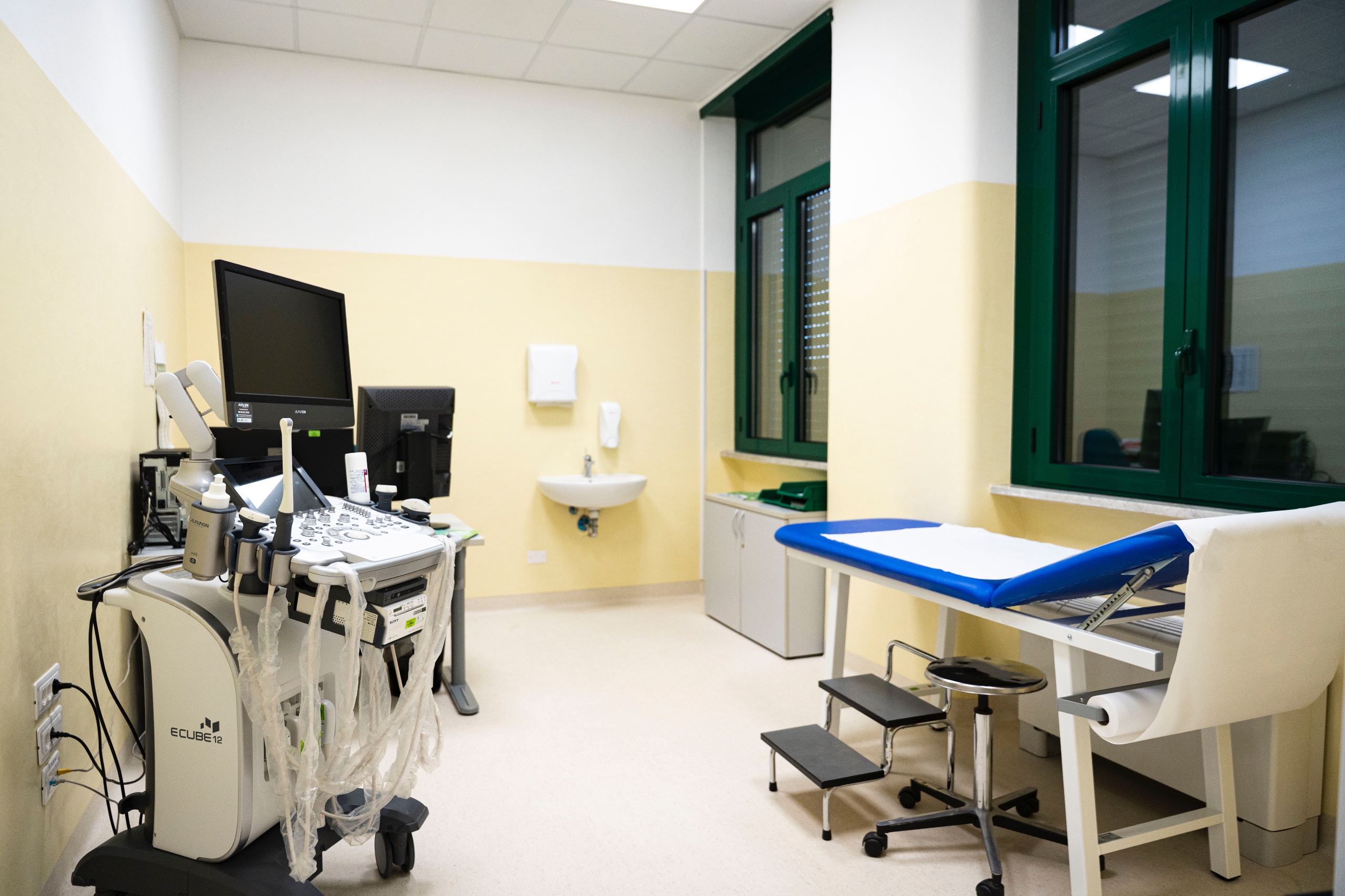 Giunta Regione Lazio