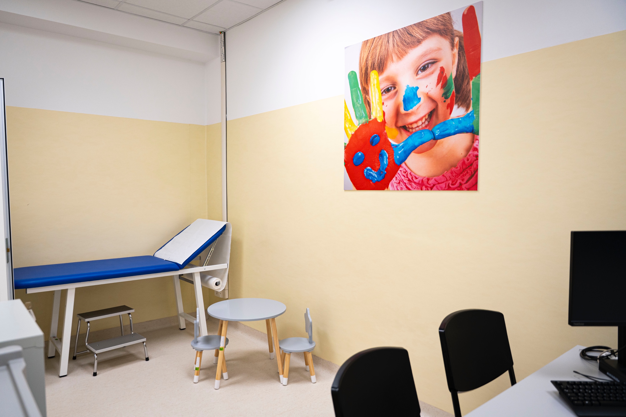 Giunta Regione Lazio