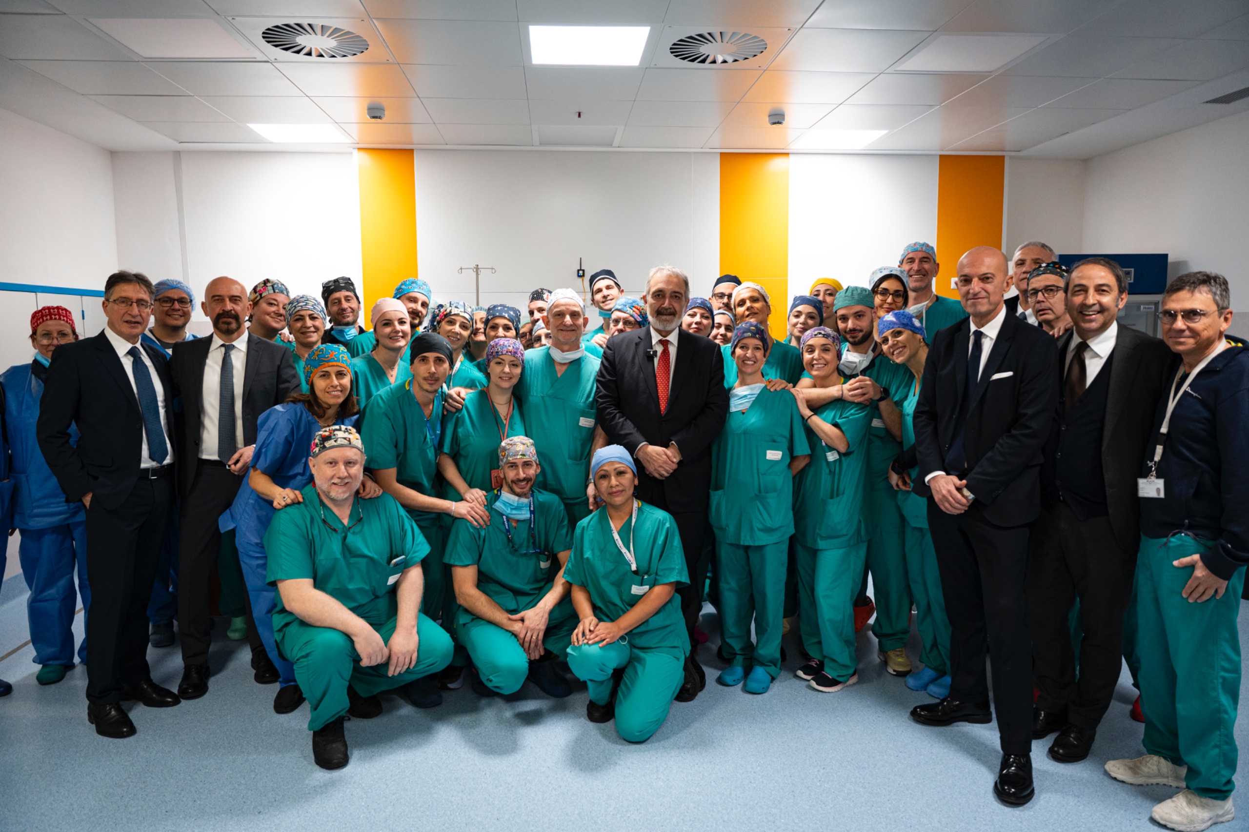 Giunta Regione Lazio