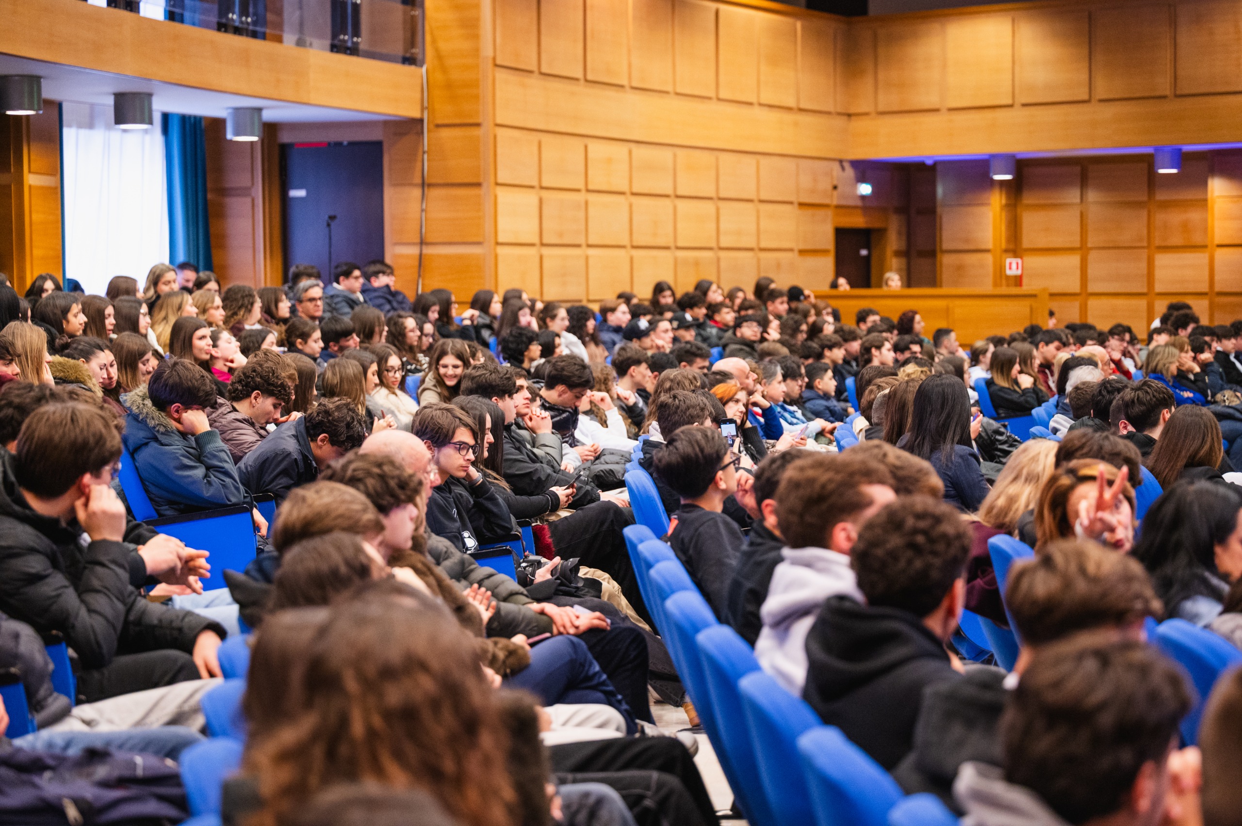 Giunta Regione Lazio