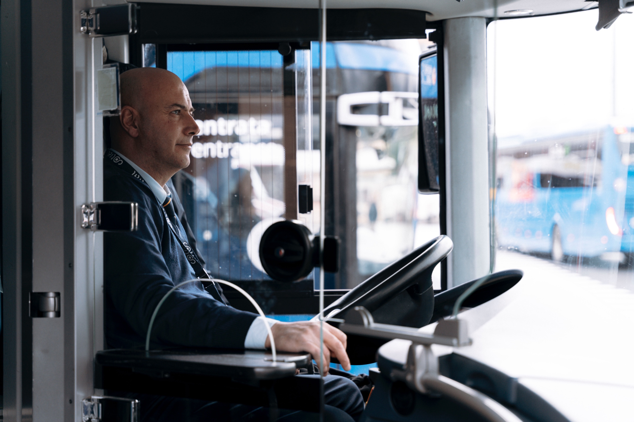 Tavolo confronto Amatrice