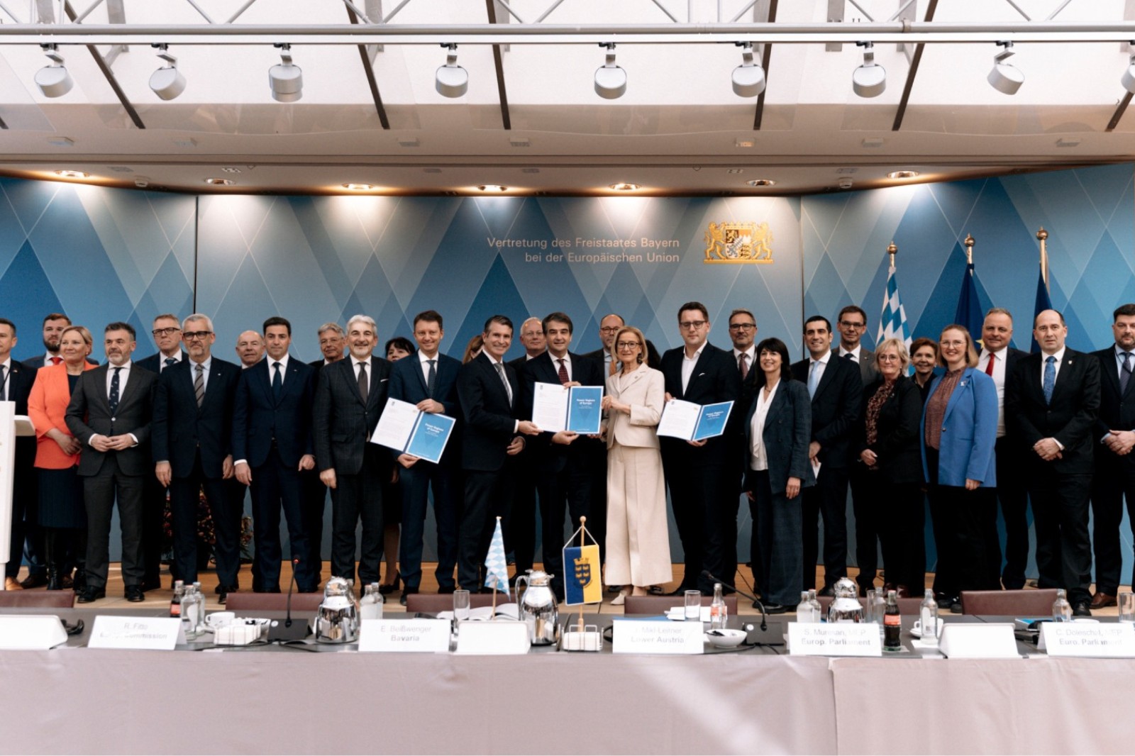 Giunta Regione Lazio