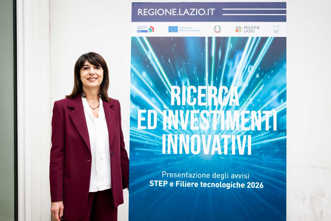 Step e filiere tecnologiche