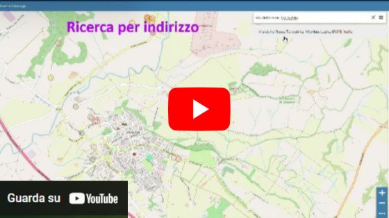 Giunta Regione Lazio