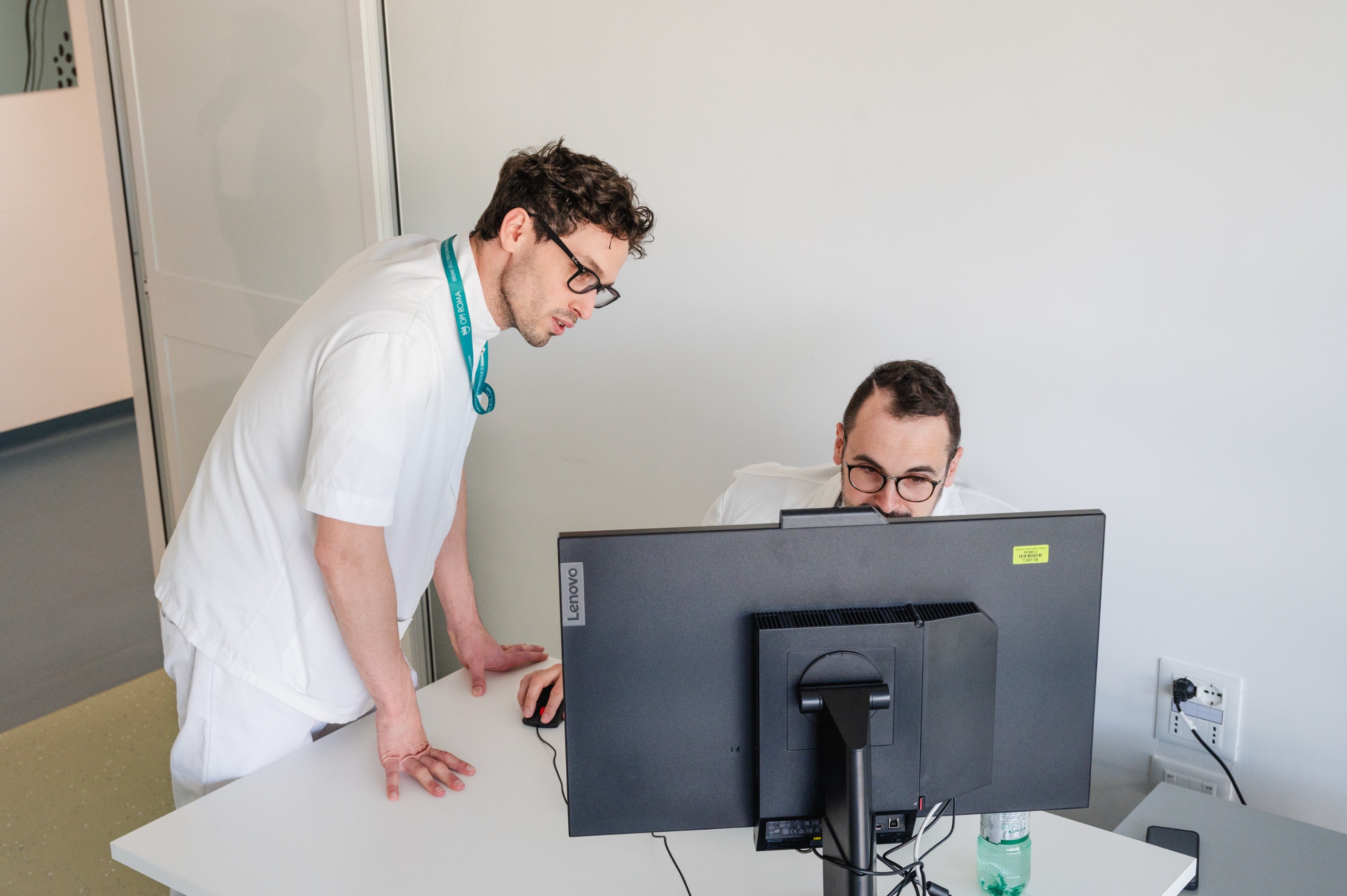 Giunta Regione Lazio