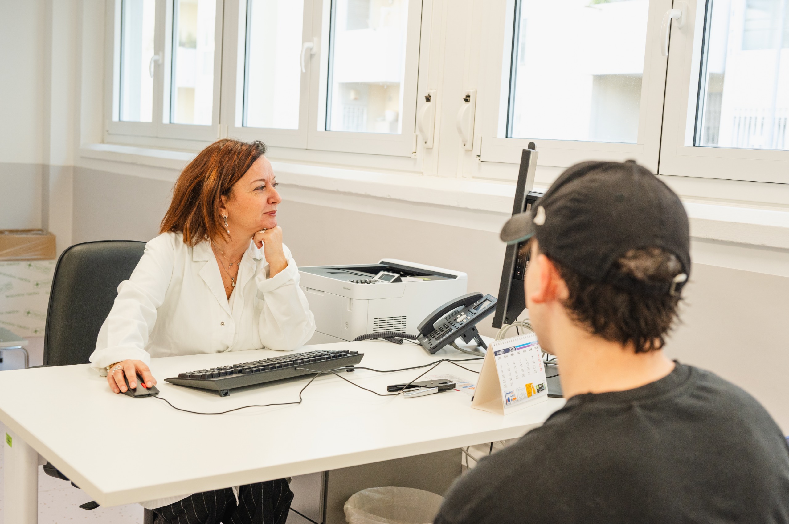 Giunta Regione Lazio