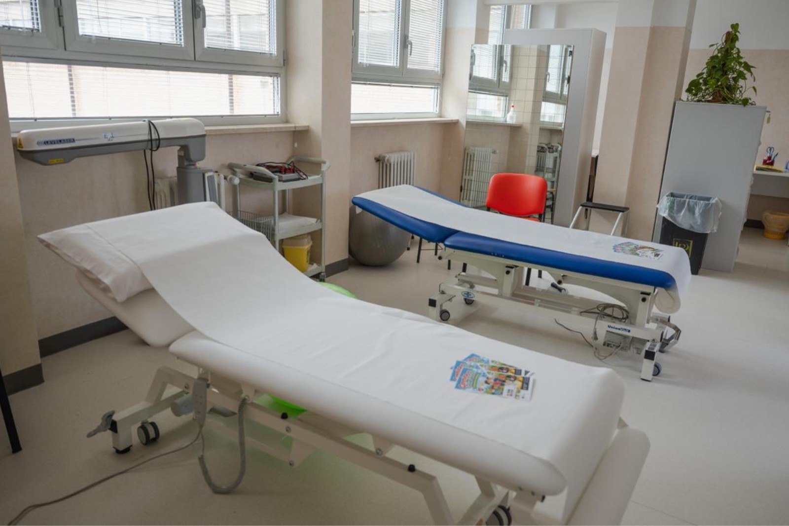 Giunta Regione Lazio