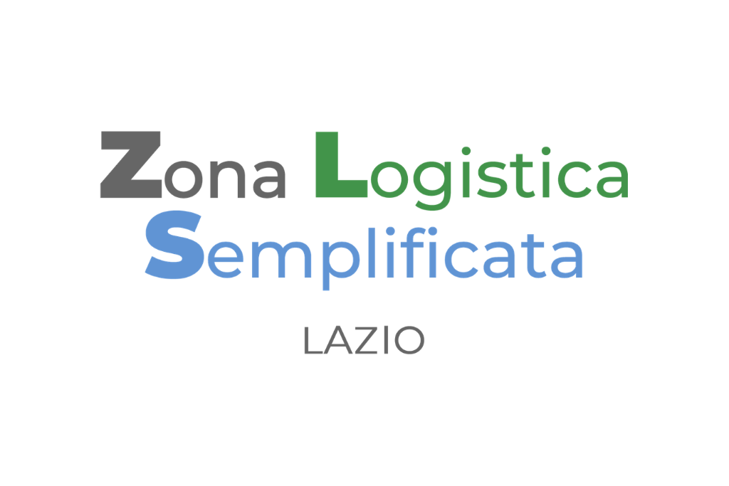 Giunta Regione Lazio