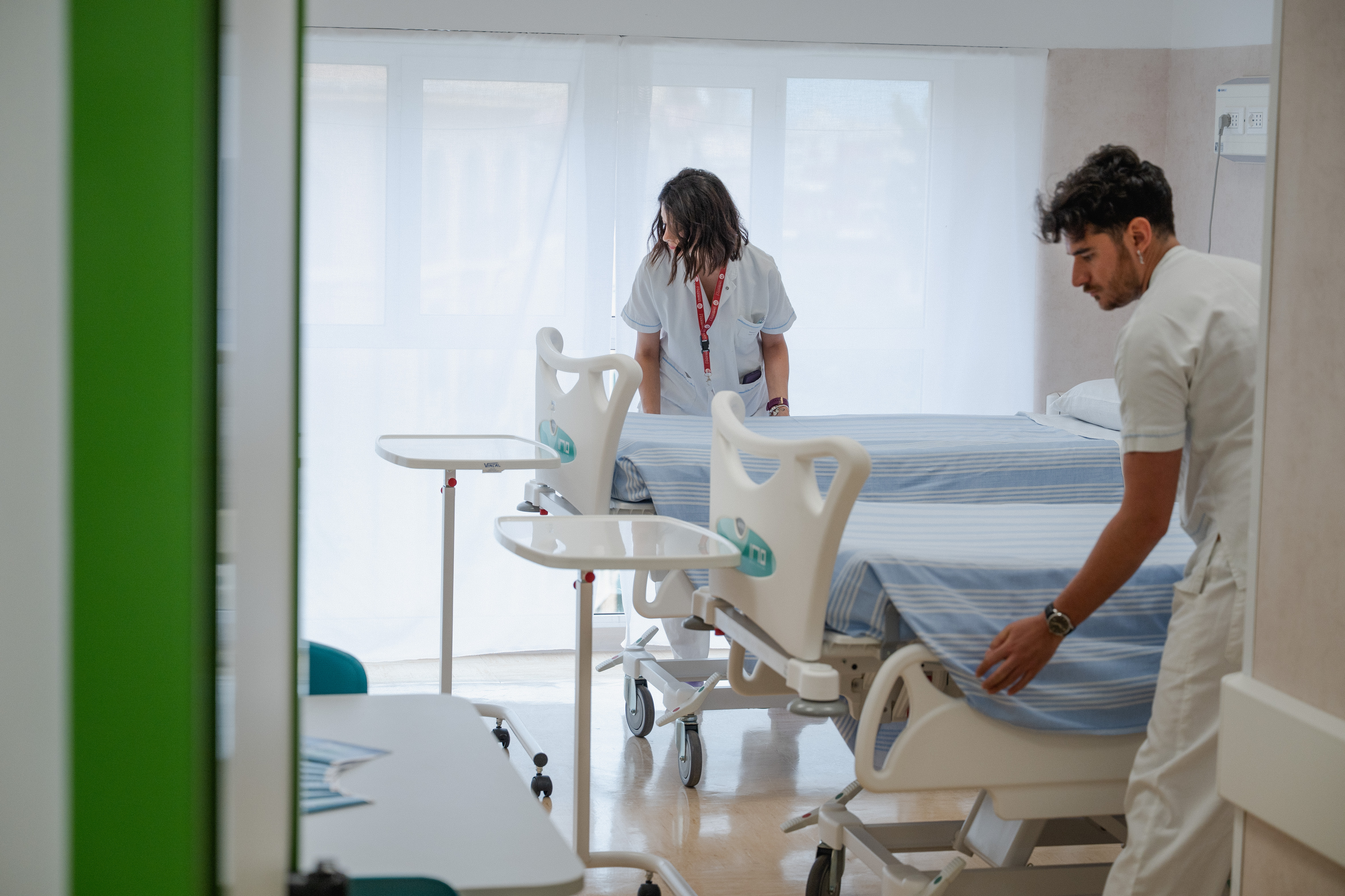Giunta Regione Lazio