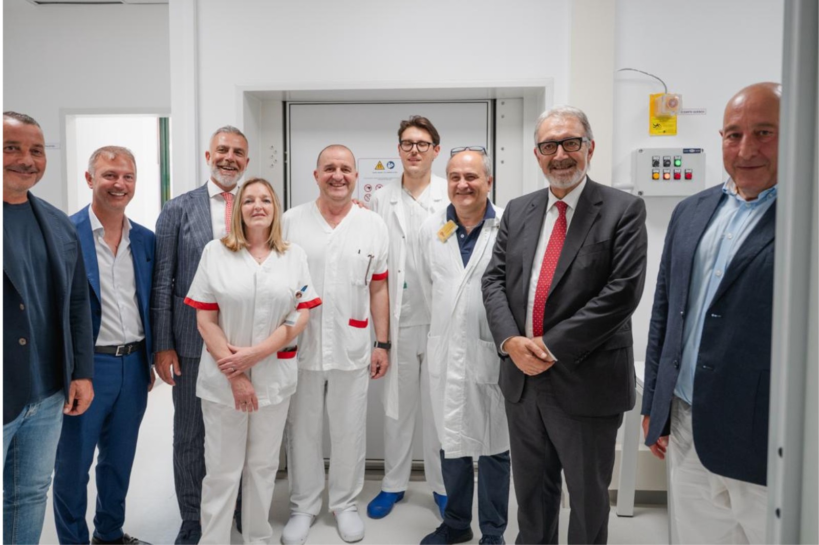 Giunta Regione Lazio