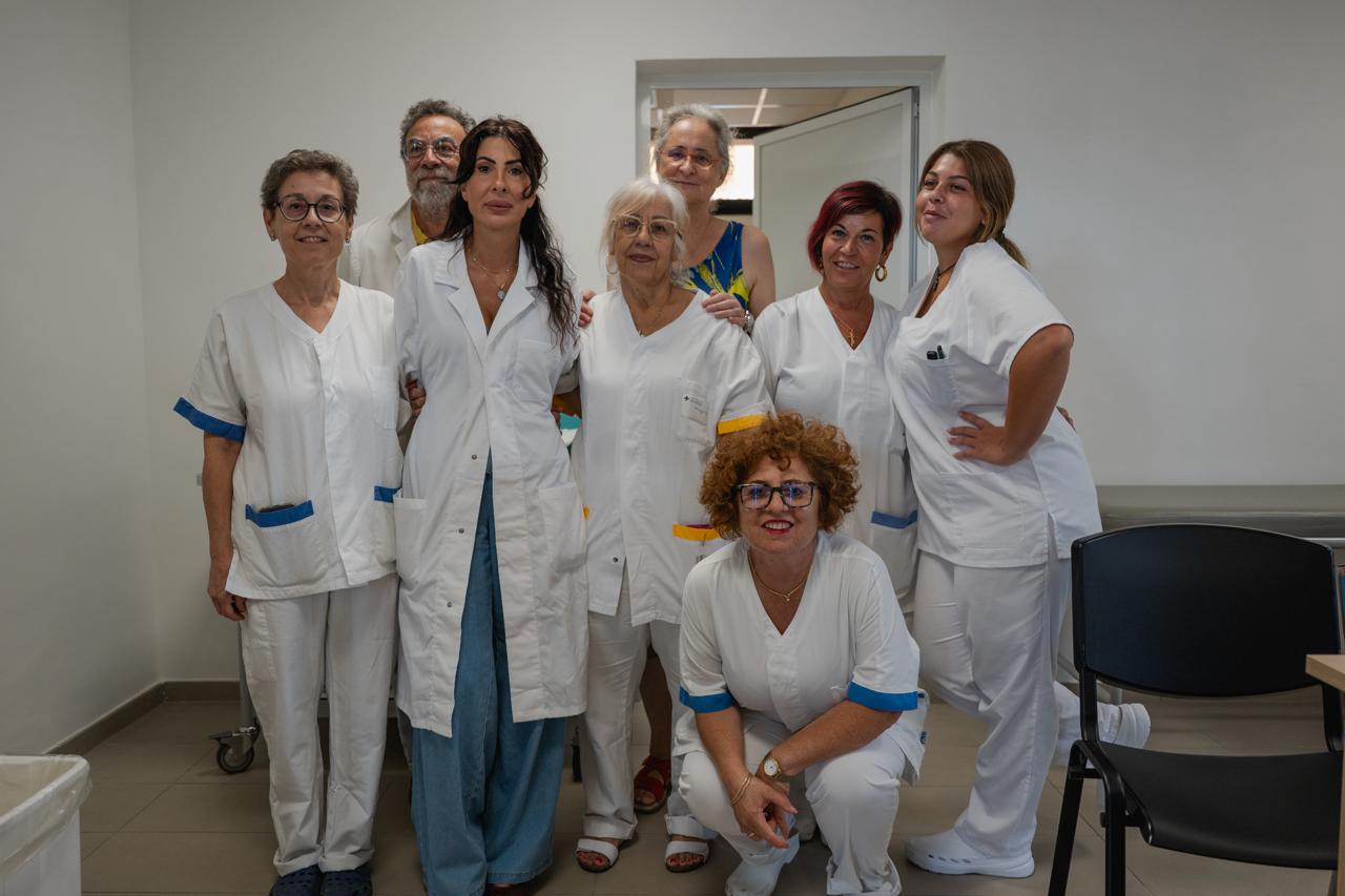 Giunta Regione Lazio