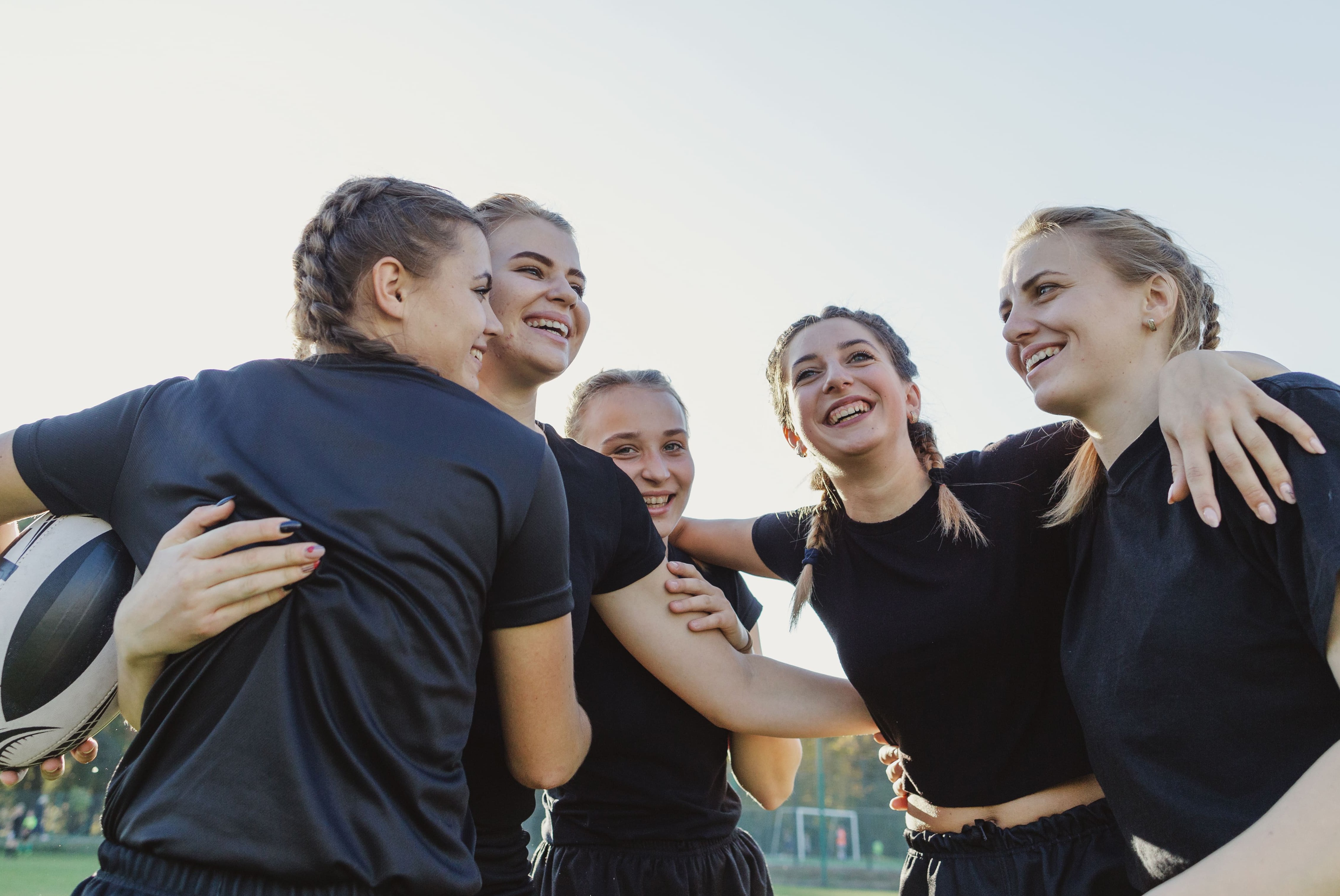 Lazio Region Sports Vouchers 2026: How to Choose Judo and Other Activities in Rome