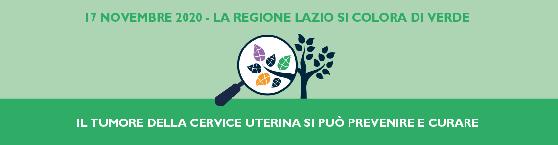 Prevenzione Tumore Cervice Uterina