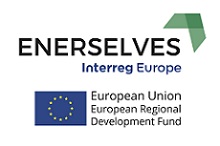 progetto enerselves