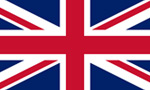 Union Jack