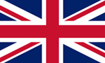 Union Jack