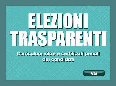 Elezioni Trasparenti 2023