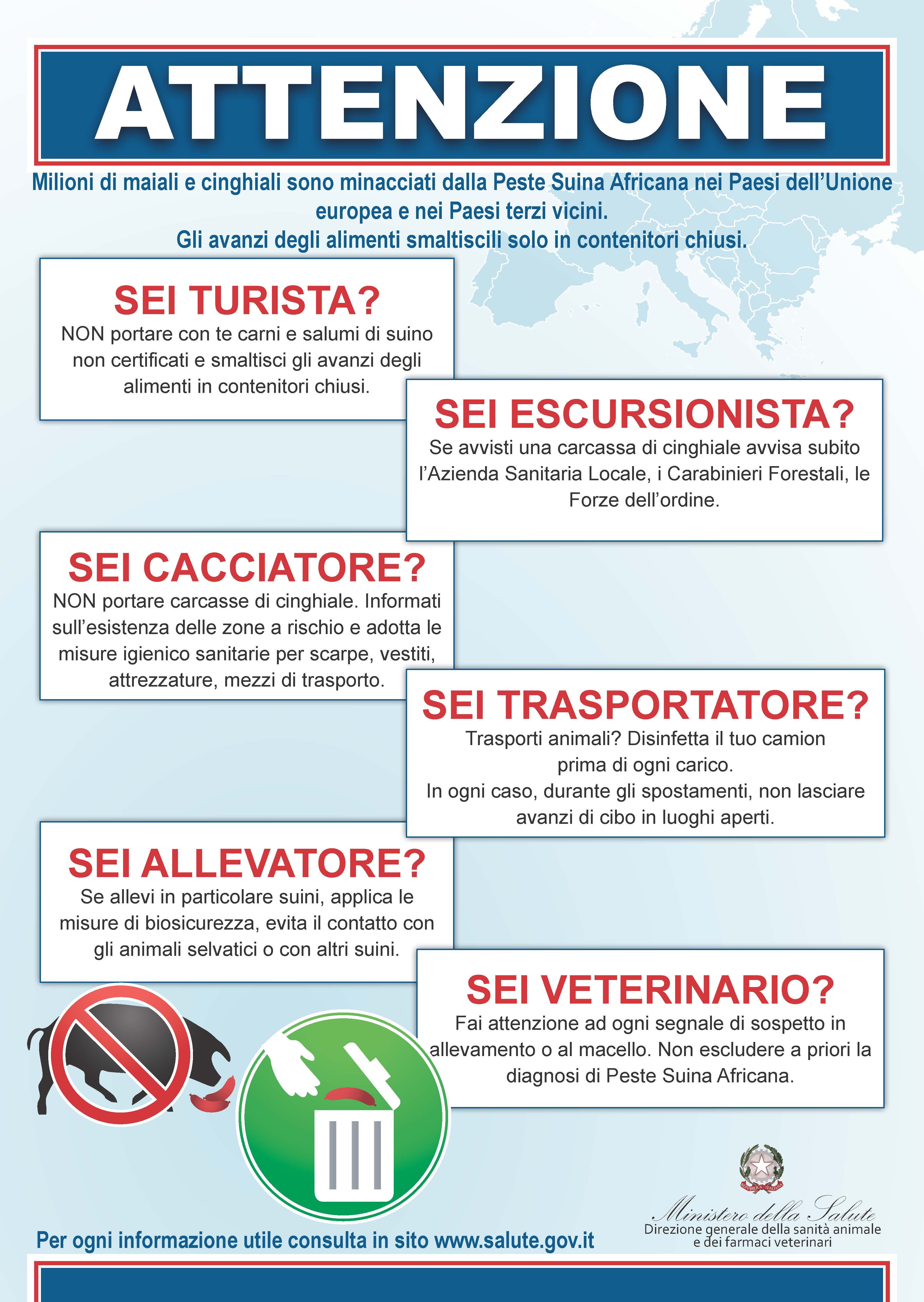emergenza-psa-allegato