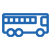 Trasporti gratuiti
