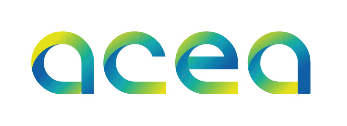 acea