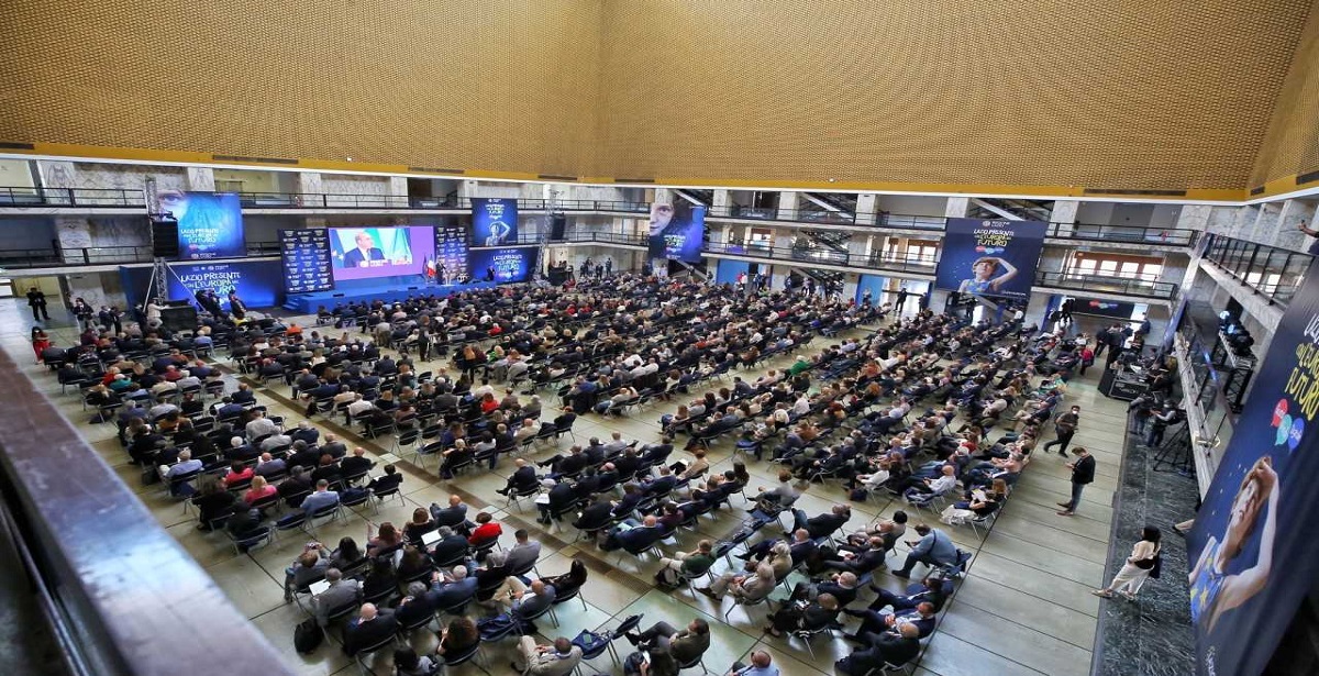 programmazione 2021-27