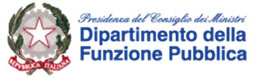 Dipartimento della Funzione Pubblica