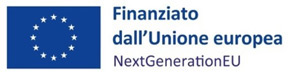 Next Generation EU