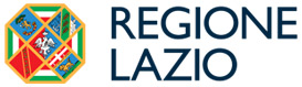 Regione Lazio
