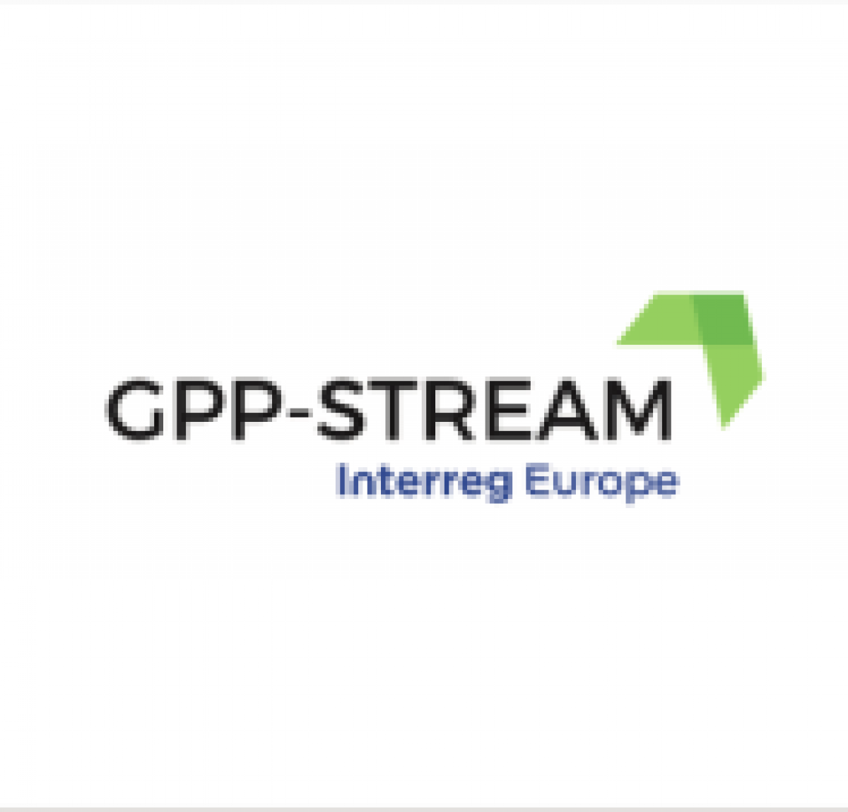 Progetto GPP STREAM