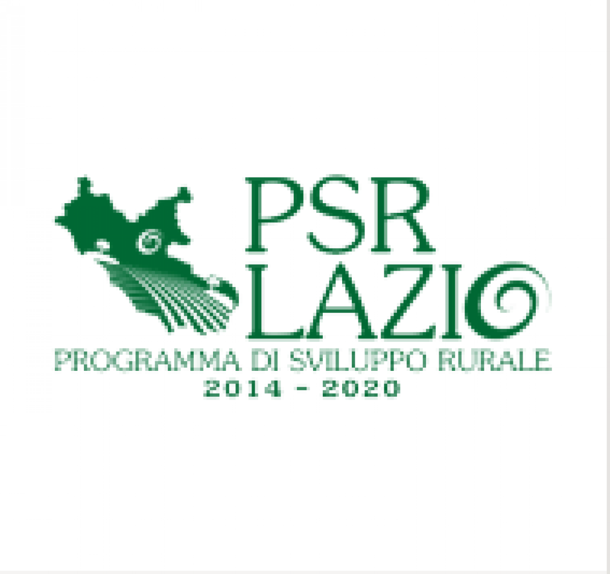 psr lazio