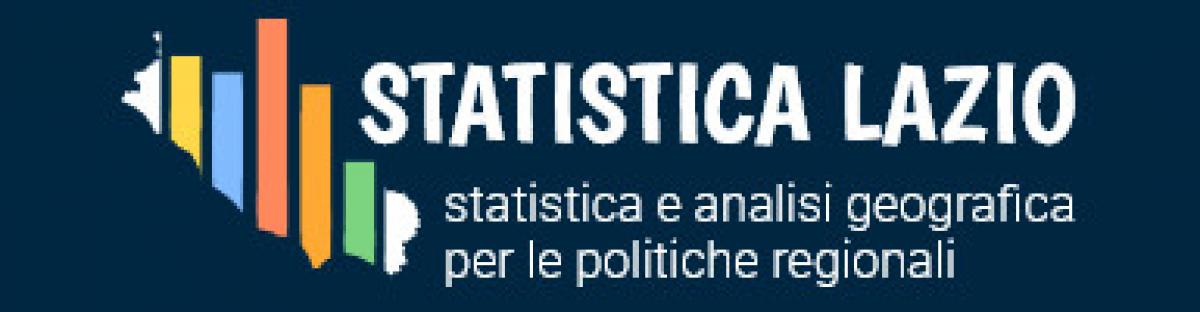 Statistica Lazio