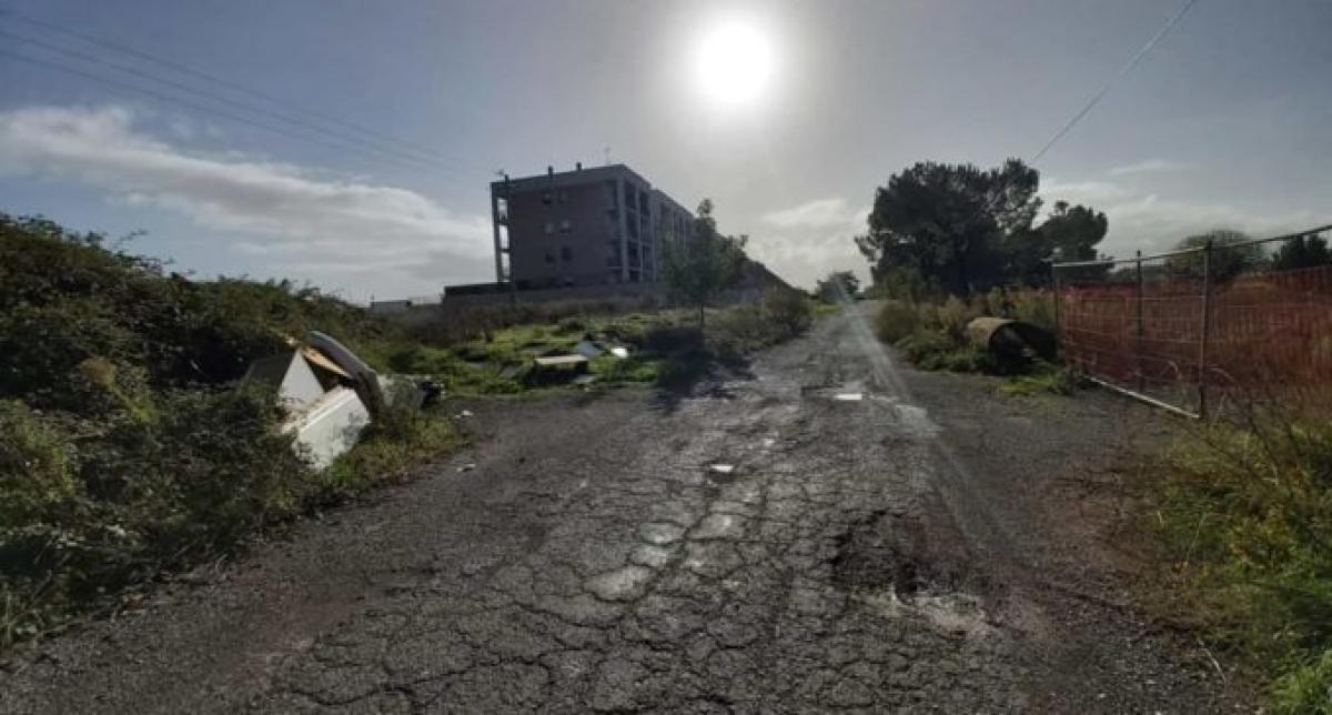 interventi-ristoro-urbano