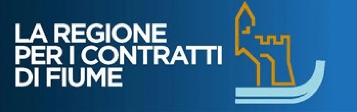 Contratti di fiume