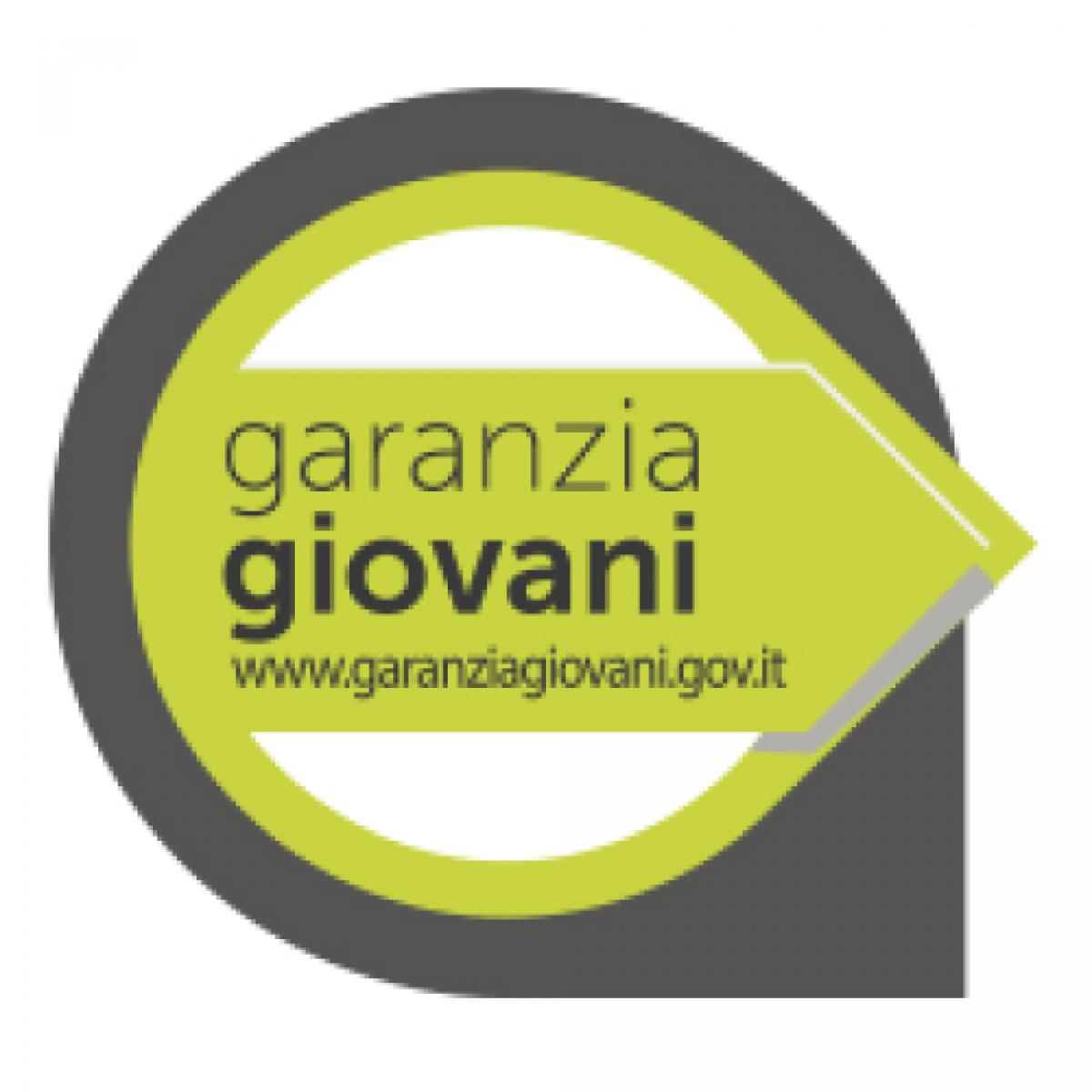 collegamento al sito: http://www.regione.lazio.it/garanziagiovani/
