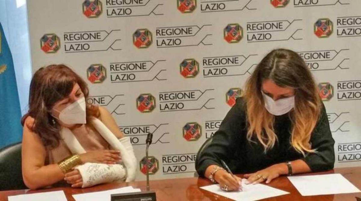 Proposta di Legge Terzo Settore