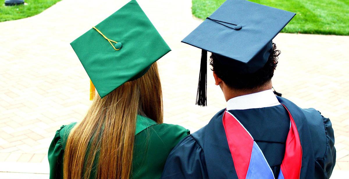 Studenti - Fonte: pixabay Credit: cuttingdynamics2017