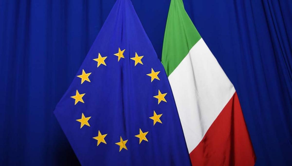 seminari Fondi strutturali europei