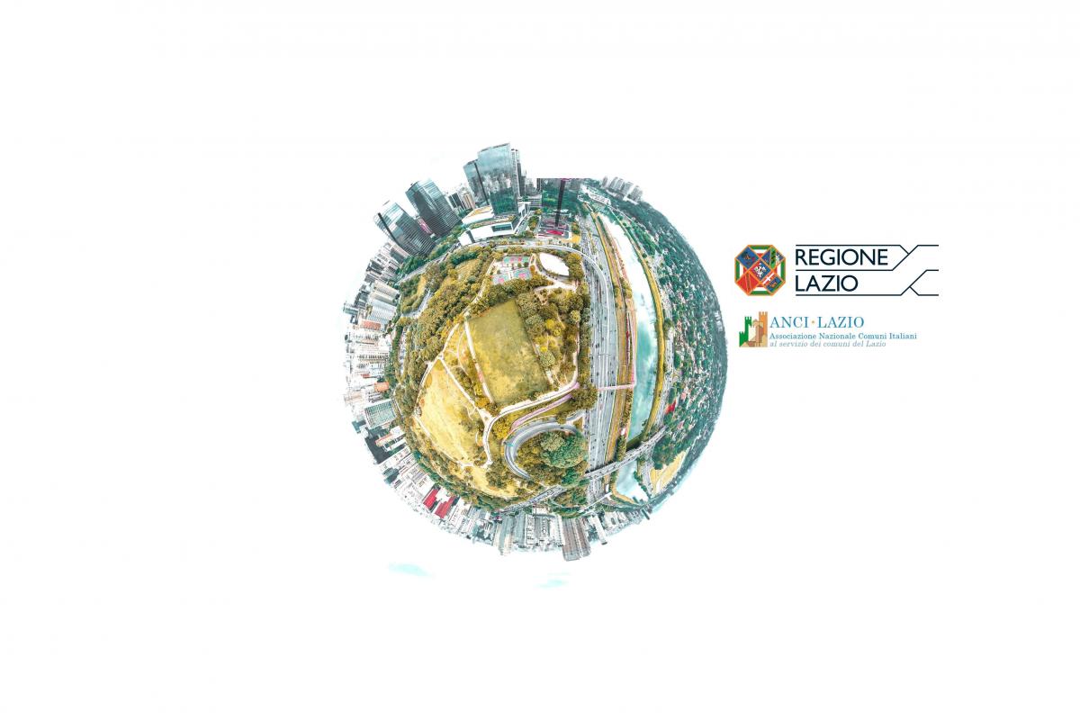 Progetto Progetto Ge.Ri2.CO