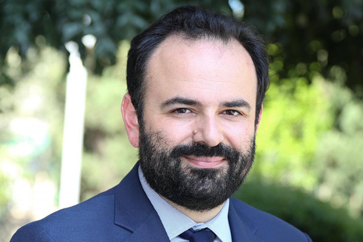 Assessore-Alessandri