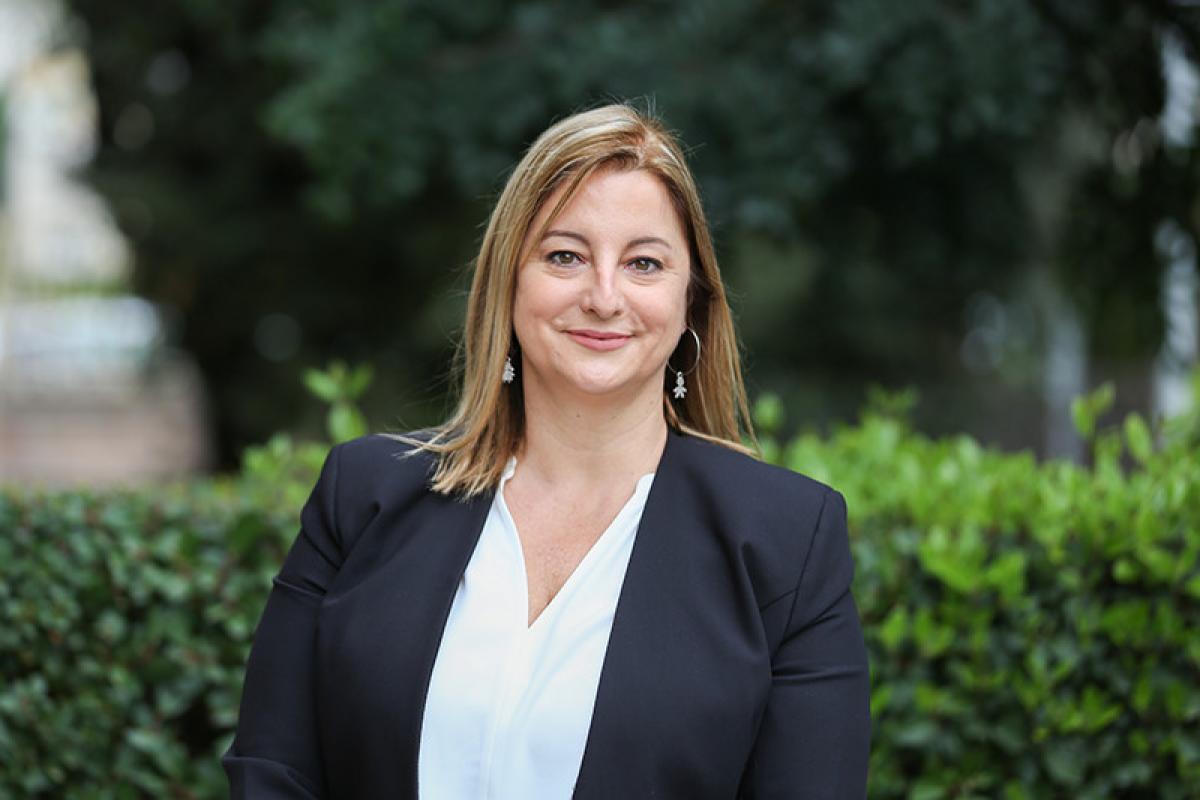 Assessore Lombardi