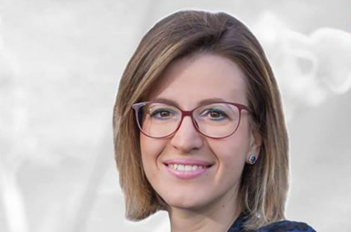 Assessore-Onorati