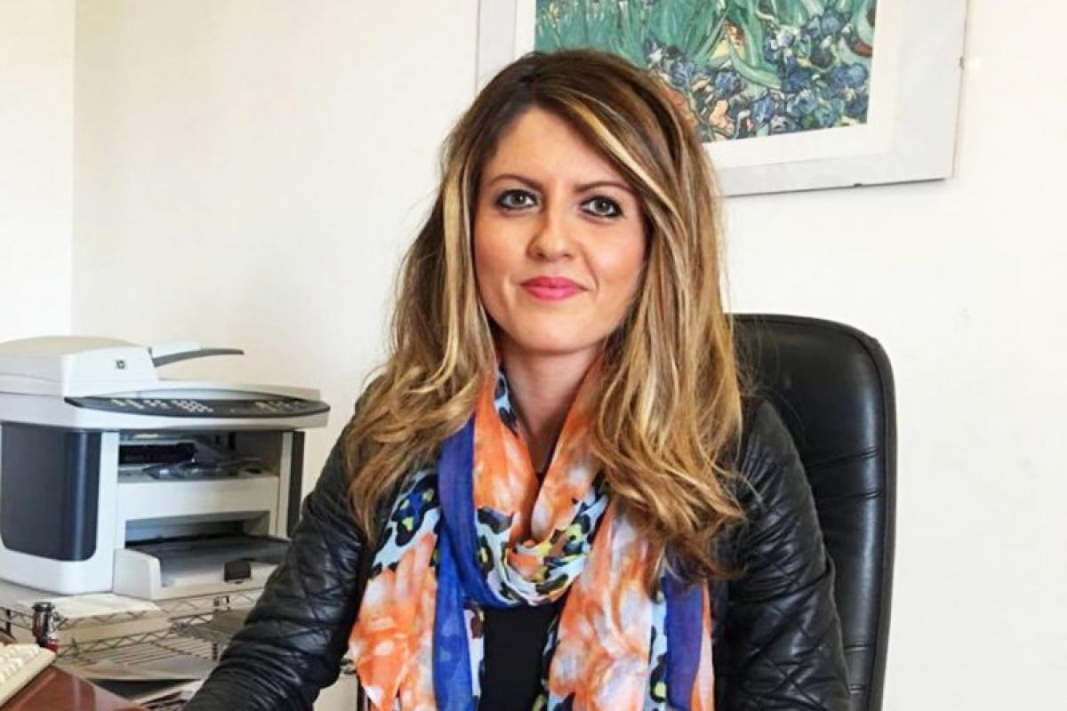 Assessore-Troncarelli